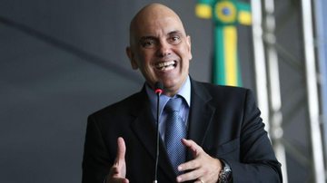 Fábio Rodrigues Pozzebom/Agência Brasil