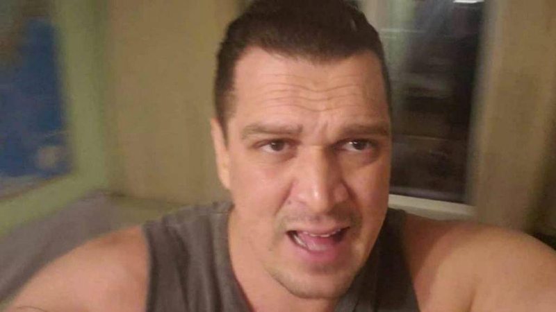 Reprodução/ Internet