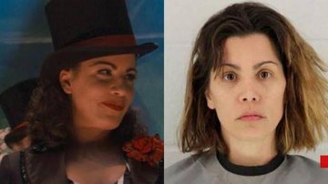 Reprodução/ Internet