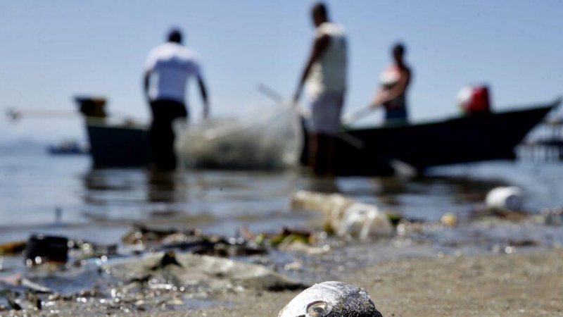 © Tânia Rêgo/Agência Brasil - © Tânia Rêgo/Agência Brasil