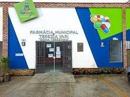 Reprodução/Internet