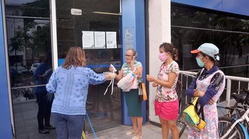 Reprodução/Internet