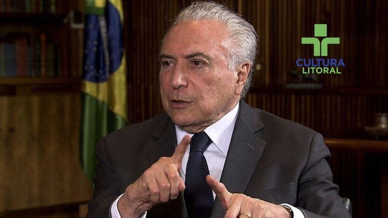 Reprodução/Internet