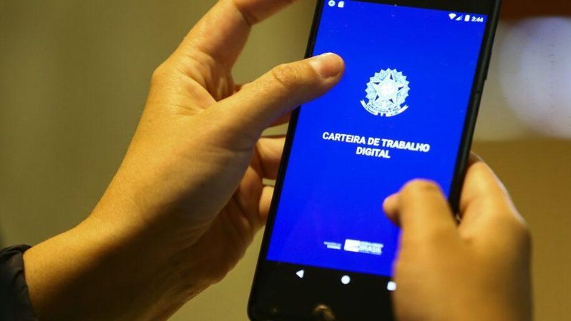 © Marcelo Camargo/Agência Brasil - © Marcelo Camargo/Agência Brasil