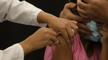 © Tânia Rêgo/Agência Brasil - © Tânia Rêgo/Agência Brasil