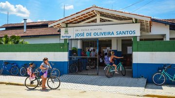 Reprodução/Internet