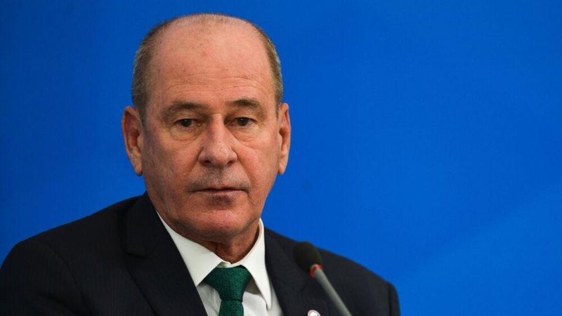 Marcello Casal Jr./Agência Brasil