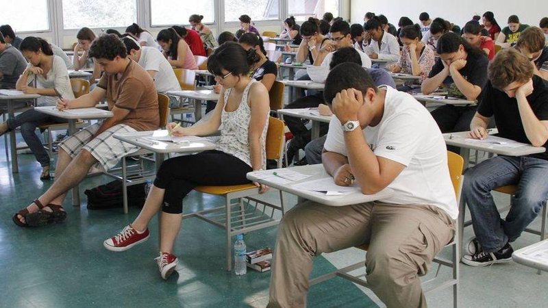 Divulgação/USP Imagens