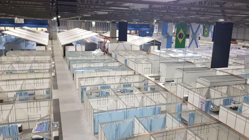 Divulgação