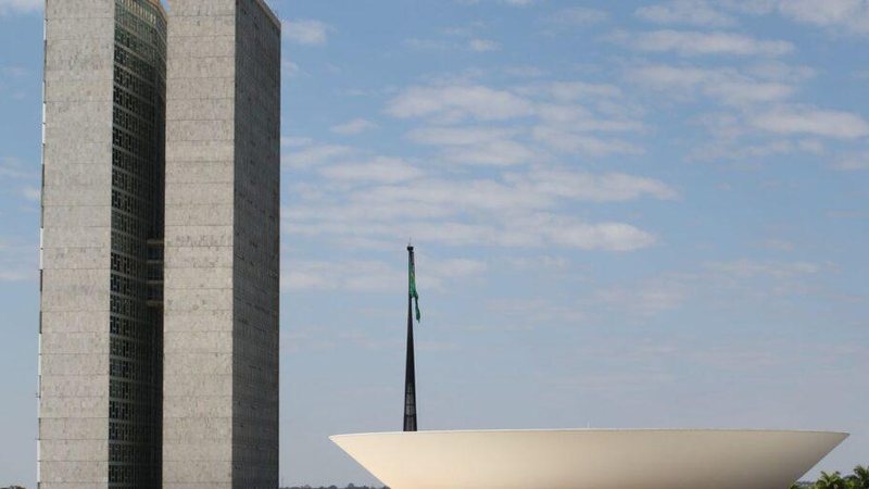 © Fabio Rodrigues Pozzebom/Agência Brasil - © Fabio Rodrigues Pozzebom/Agência Brasil