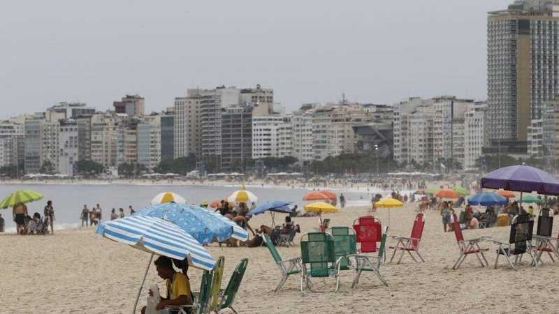 © Fernando Frazão/Agência Brasil - © Fernando Frazão/Agência Brasil