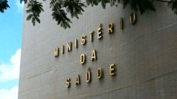 Reprodução/Internet