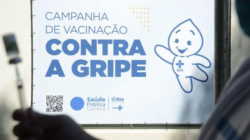 © Tomaz Silva/Agência Brasil - © Tomaz Silva/Agência Brasil