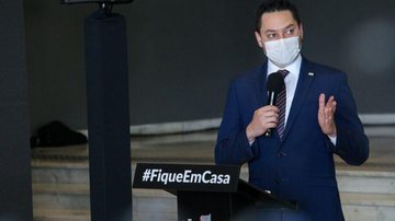 Reprodução/Internet