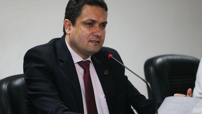 Valter Campanato/Agência Brasil