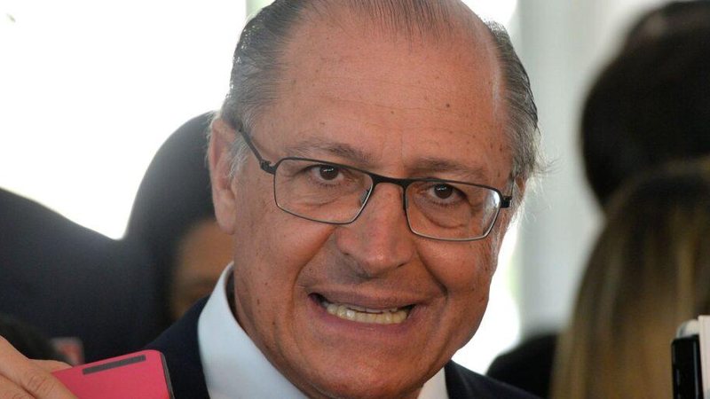 © Wilson Dias/Agência Brasil - © Wilson Dias/Agência Brasil
