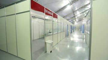 Divulgação/Helder Lima