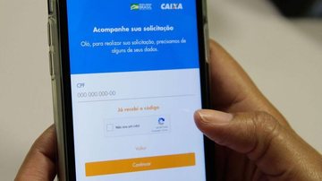 Marcello Casal jr/Agência Brasil