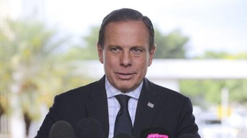 Valter Campanato/Agência Brasil