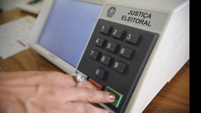 © Fábio Pozzebom/Agência Brasil
