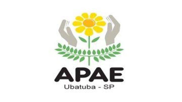 Valor de R$ 1 milhão foi destinado via emenda parlamentar Emenda parlamentar garante R$ 1 milhão para construção da nova sede da APAE Ubatuba Símbolo da APAE Ubatuba - Divulgação