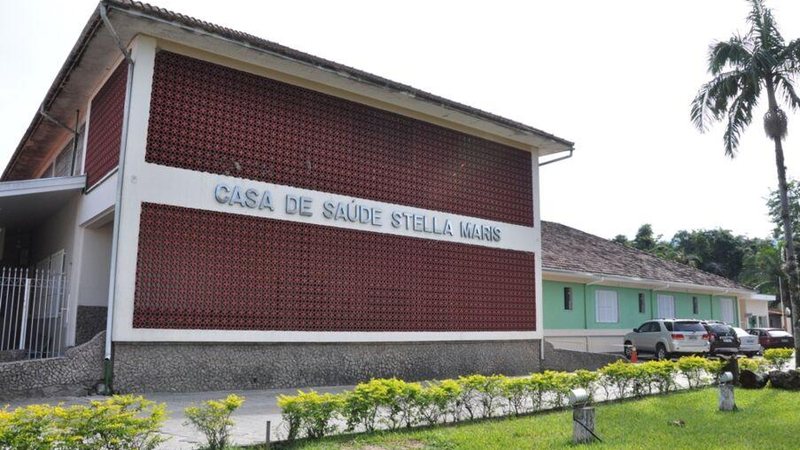 Divulgação/PMC
