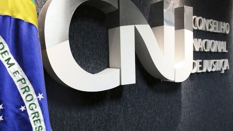 © Gil Ferreira/Agência CNJ - © Gil Ferreira/Agência CNJ