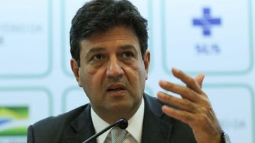 Fabio Rodrigues Pozzebom/Agência Brasil