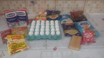 Divulgação