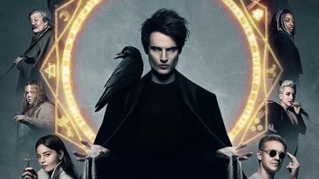 A série conta com 89% de aprovação no Rotten Tomatoes - Reprodução/Internet
