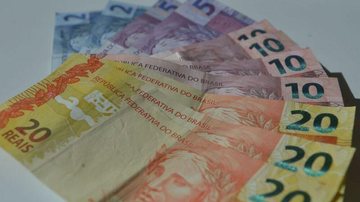 Marcello Casal Jr./Agência Brasil