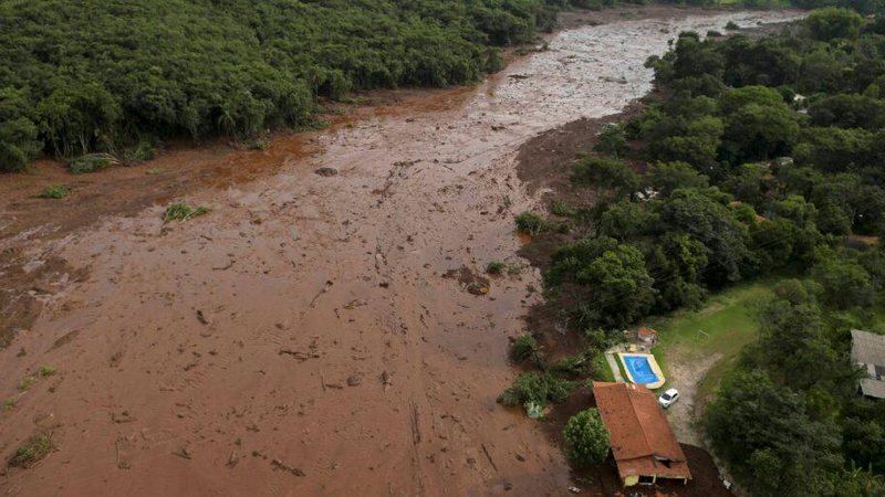 © Arquivo/REUTERS/Washington Alves/Direitos Reservados - © Arquivo/REUTERS/Washington Alves/Direitos Reservados