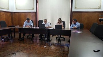 Reprodução/Facebook