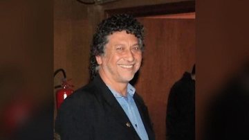 Reprodução/ Arquivo Pessoal/ InternetReprodução/ Arquivo Pessoal/ Internet