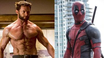 Deadpool 3 foi anunciado na última terça-feira (27) pelo ator Ryan Reynolds - Reprodução/Internet