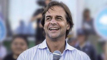 Reprodução/Twitter