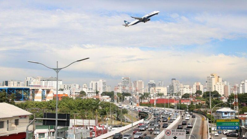 © Rovena Rosa/Agência Brasil - © Rovena Rosa/Agência Brasil