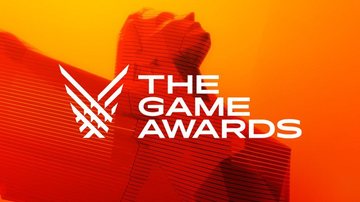 O The Game Awards premiará os melhores jogos de 2022 - Reprodução/Internet