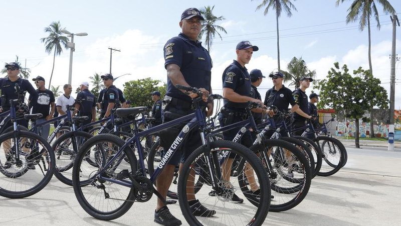 Divulgação/Helder Lima