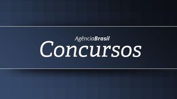 © Agência Brasil - © Agência Brasil