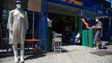 Fernando Frazão/Agência Brasil