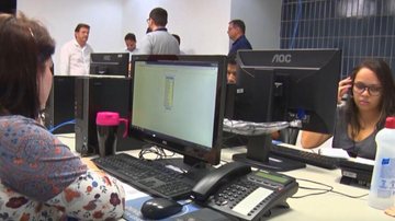 Reprodução/Internet