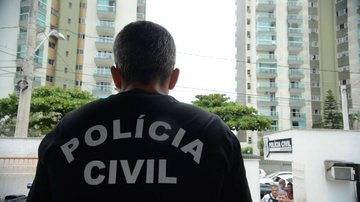 Tânia Rêgo/Agência Brasil