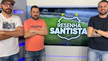Redação
