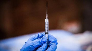 Anticoncepcional masculino deve ficar pronto no ano que vem Vacina Risug: anticoncepcional masculino deve ficar pronto no ano que vem vacina - Foto: Brendan McDermid/Reuters