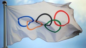 Divulgação/Jogos Olímpicos