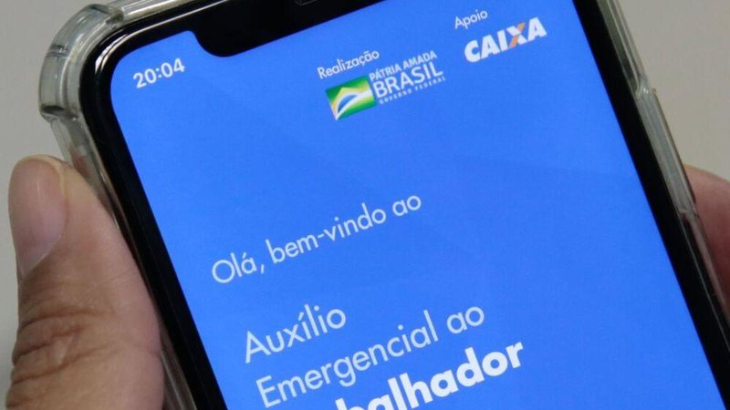 Marcello Casal Jr./Agência Brasil