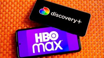 Provável novo serviço de streaming estará disponível primeiro na França, segundo site americano - Reprodução/Internet