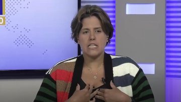 Imagem Está no ar o Opinião 2.0 desta quinta-feira