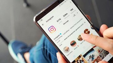 Análise especificamente das dicas e formas de fazer marketing em vídeo no Instagram Marketing Digital - Divulgação PMCC